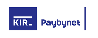 Paybynet- nowa usługa szybkich płatności internetowych - Bank Spółdzielczy  w Miedźnej