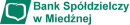 Bank Spółdzielczy