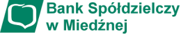 Bank Spółdzielczy